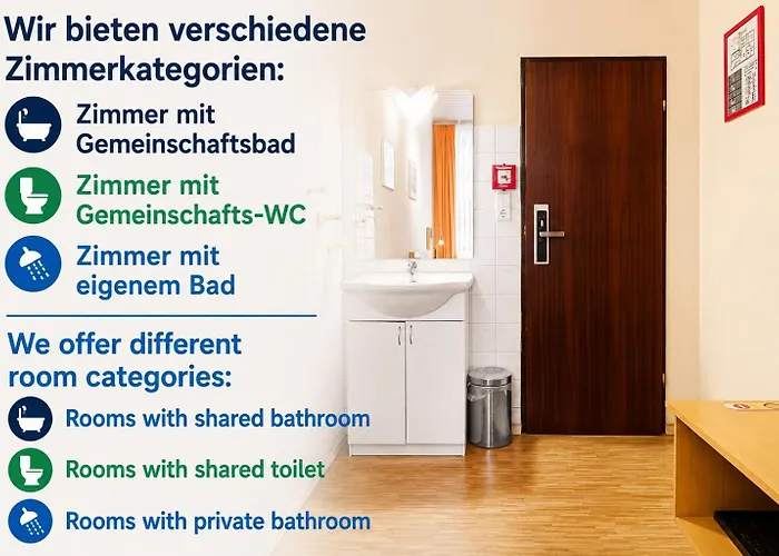 Hotel-Pension Wild Wenen